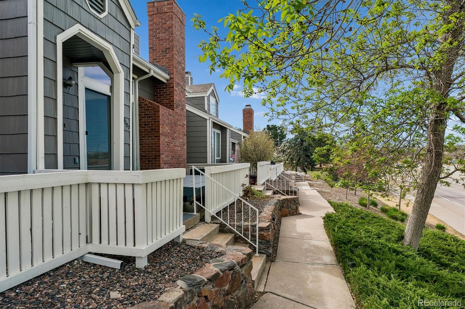 9087 Bear Mountain Drive