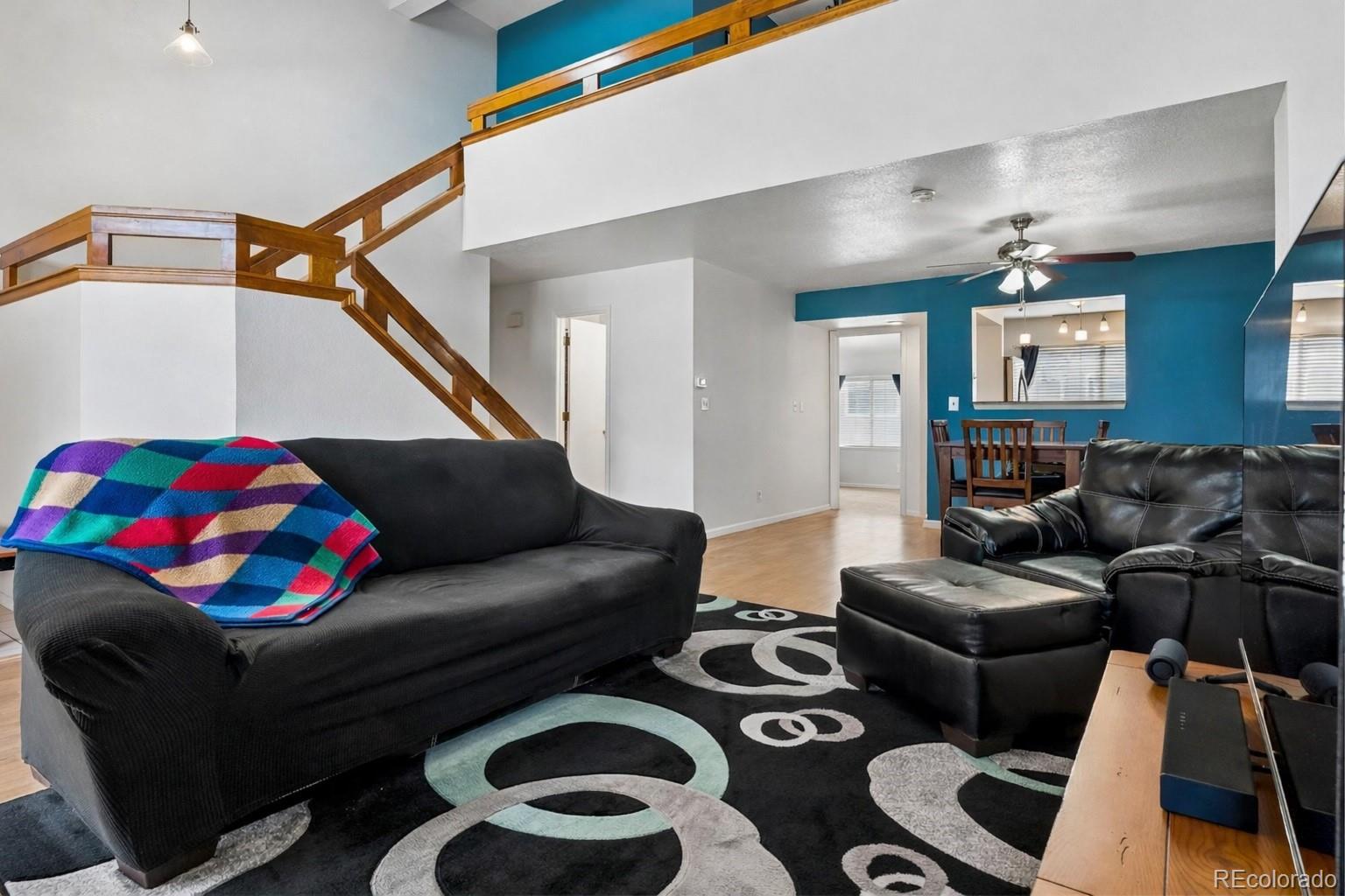 9087 Bear Mountain Drive