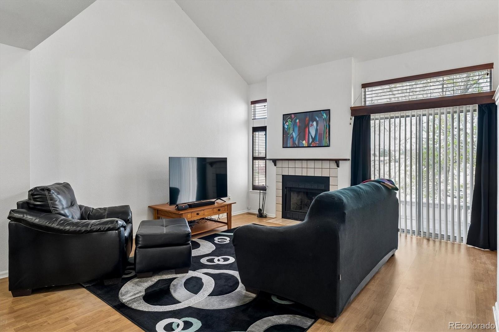 9087 Bear Mountain Drive