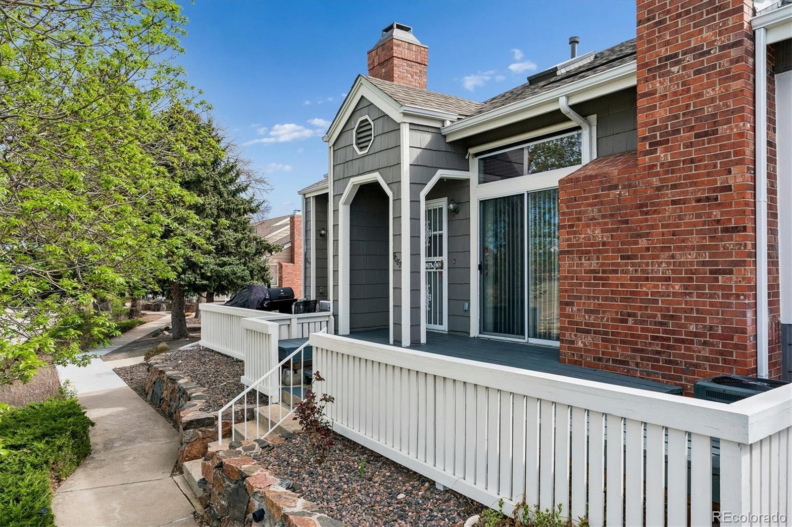 9087 Bear Mountain Drive