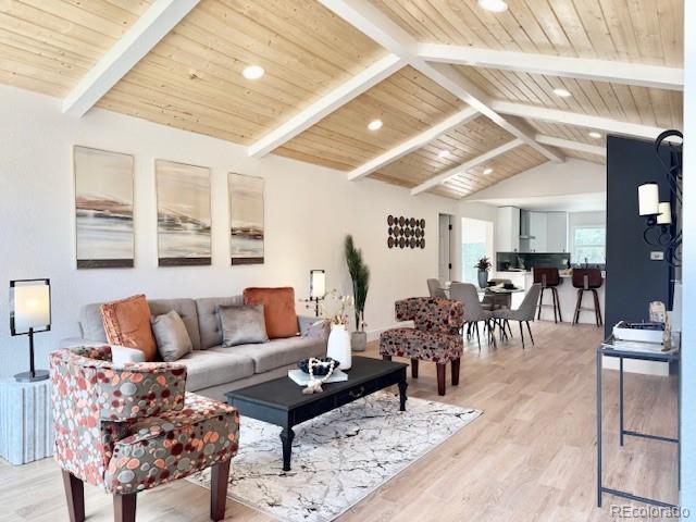 1411 S Clermont Street