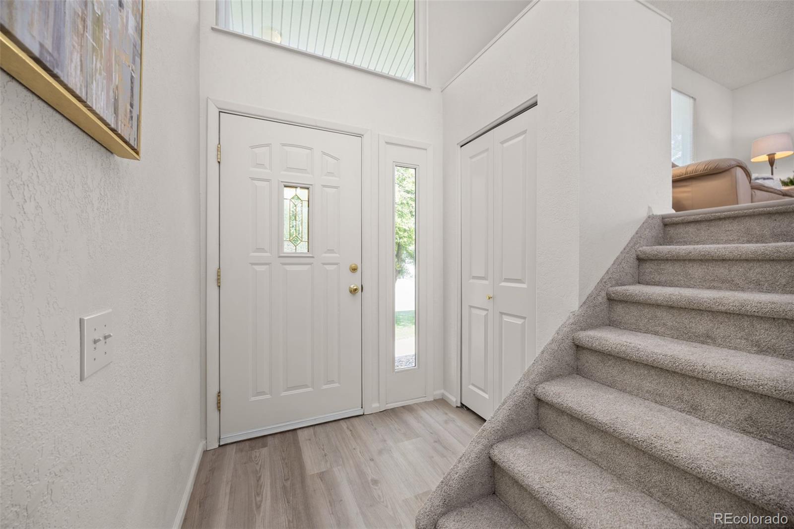 1245 Ceres Drive, Lafayette, CO, 80026 4 1245 Ceres Drive