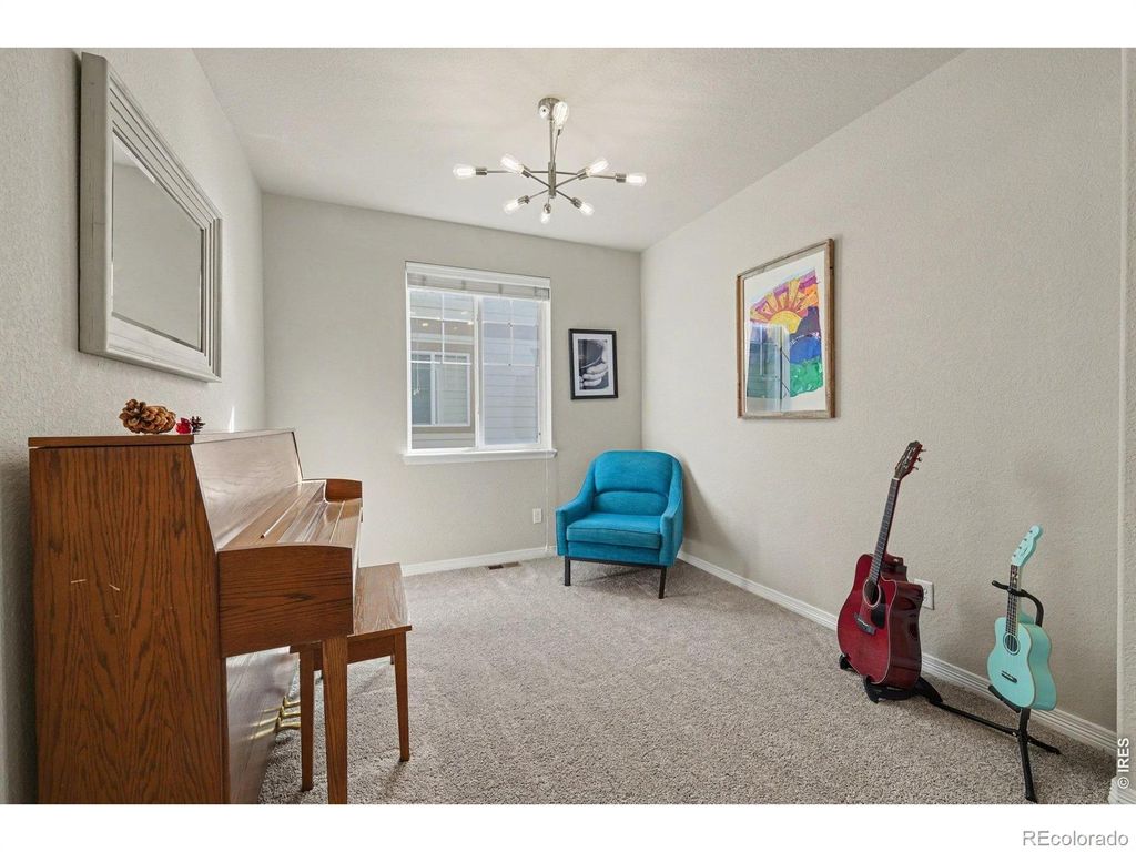 Photo of 2121 Addie Rose Lane, Longmont, CO 80501 (MLS # IR1053023)