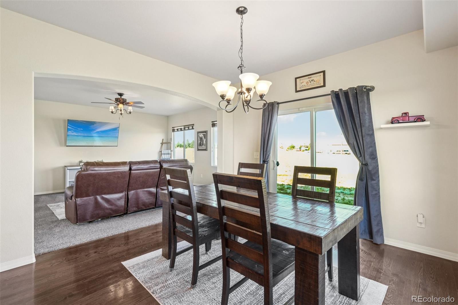 13590 Woodlake Road, Elbert, CO, 80106 3 13590 Woodlake Road