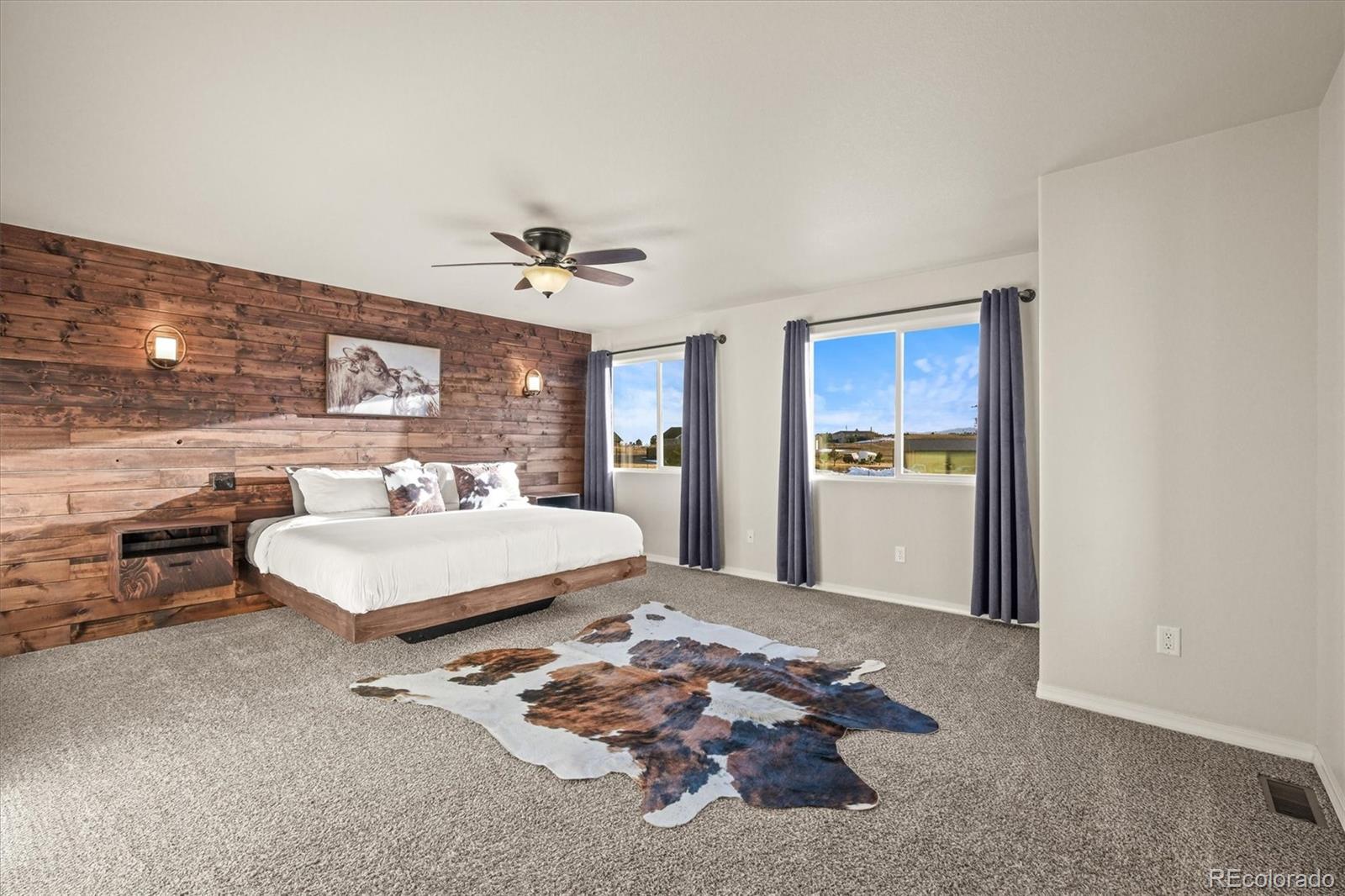 13590 Woodlake Road, Elbert, CO, 80106 4 13590 Woodlake Road