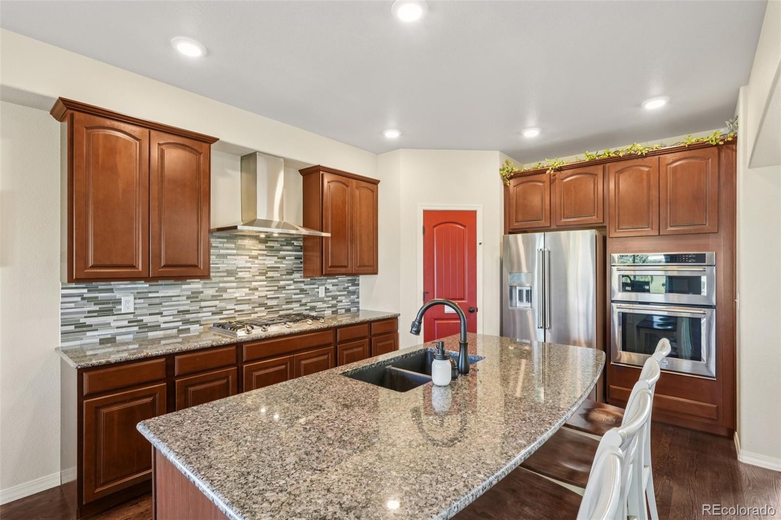 13590 Woodlake Road, Elbert, CO, 80106 2 13590 Woodlake Road