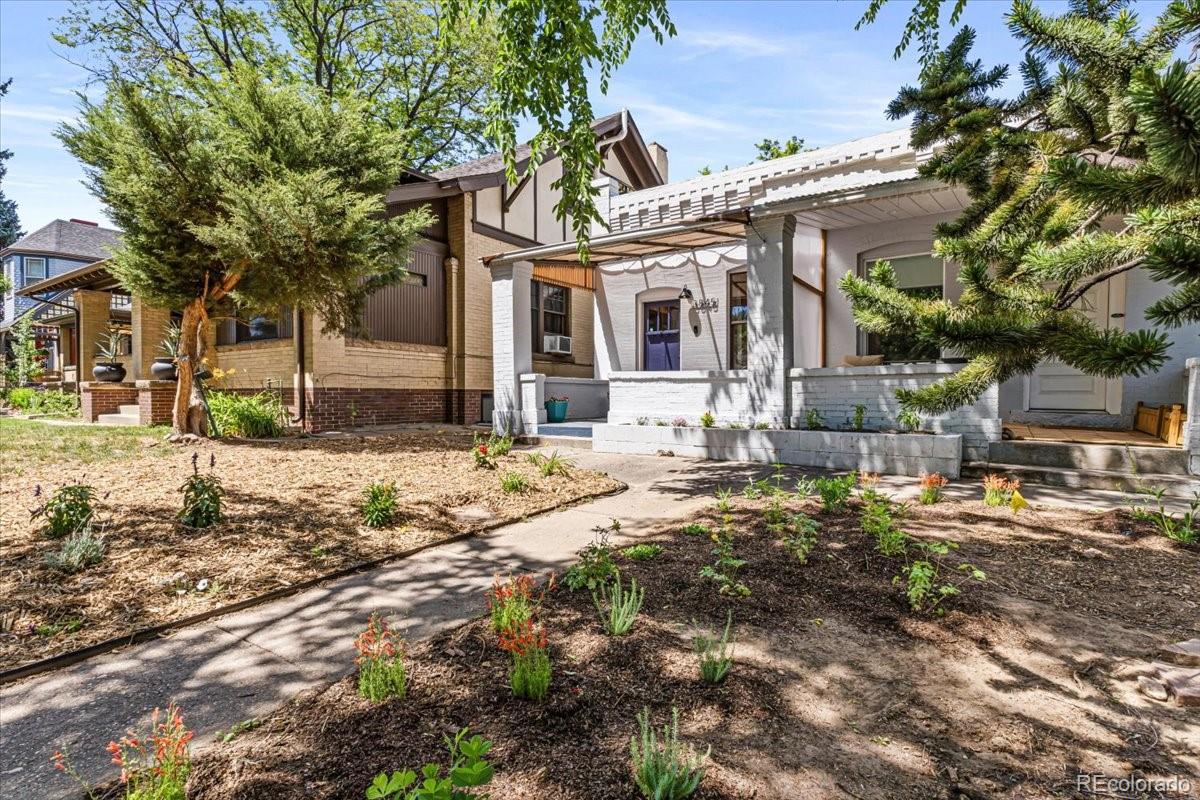 3845 Wolff Street