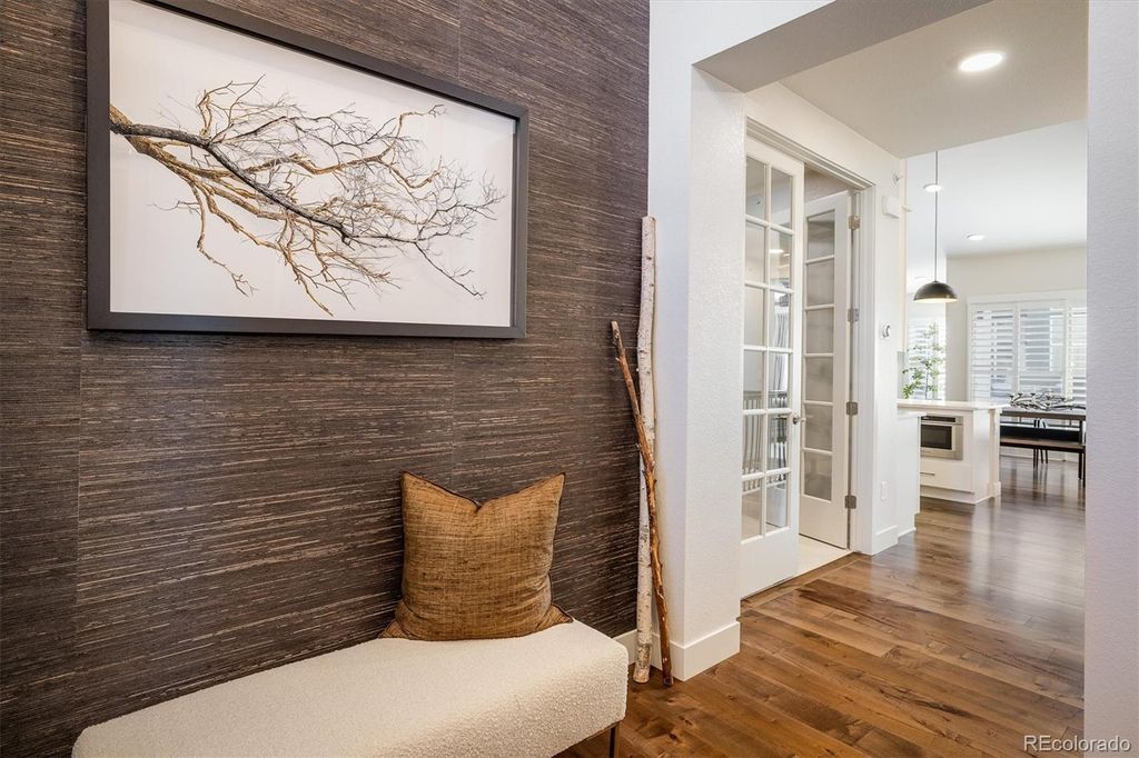 Photo of 8263 S Queen Street, Littleton, CO 80127 (MLS # 7212677)