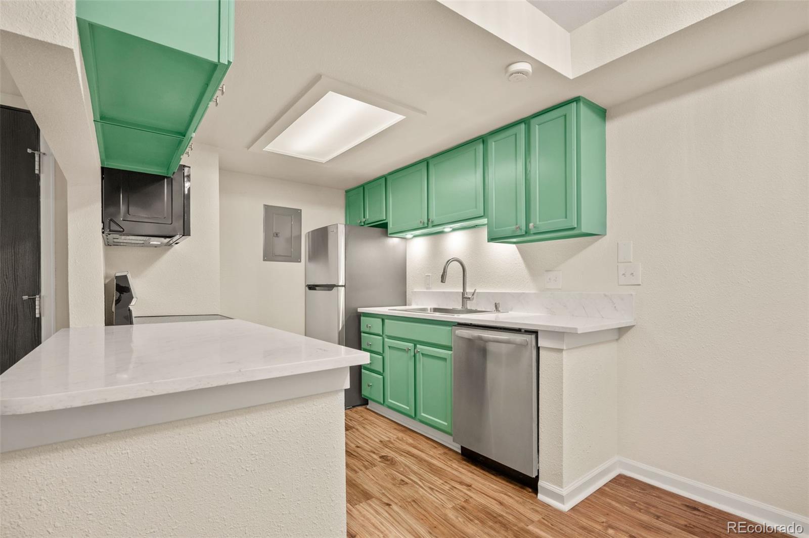 1795 S Pitkin Street S A