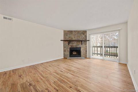 Photo of 1795 S Pitkin Street S #A, Aurora, CO 80017 (MLS # 2445989)