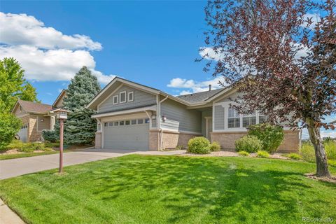 7794 S Addison Way Aurora CO 80016