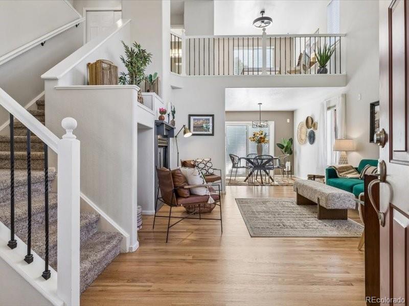 438 Sylvestor Trail
