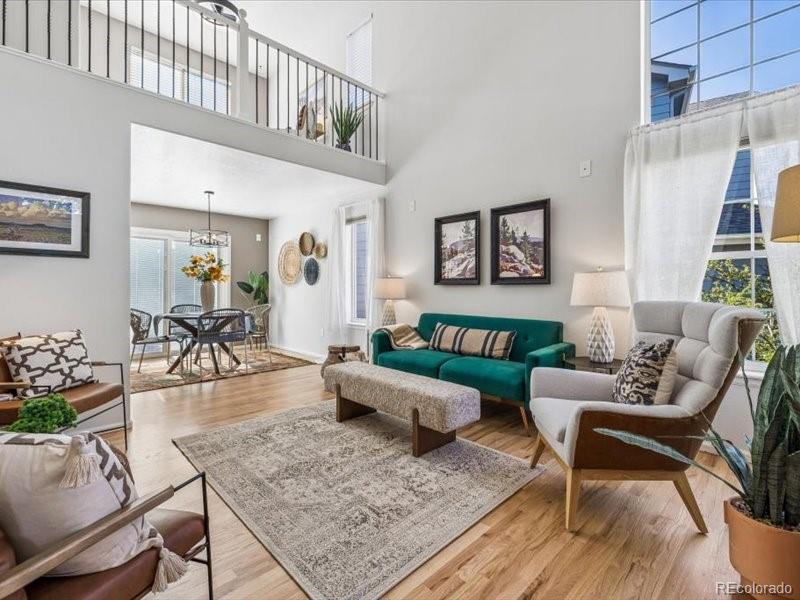 438 Sylvestor Trail