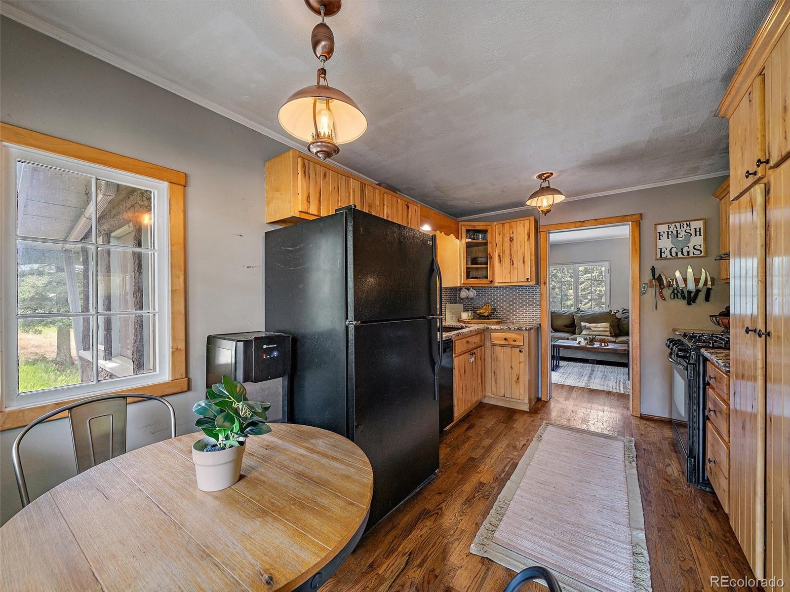 27385 Spruce Lane, Evergreen, CO, 80439 3 27385 Spruce Lane