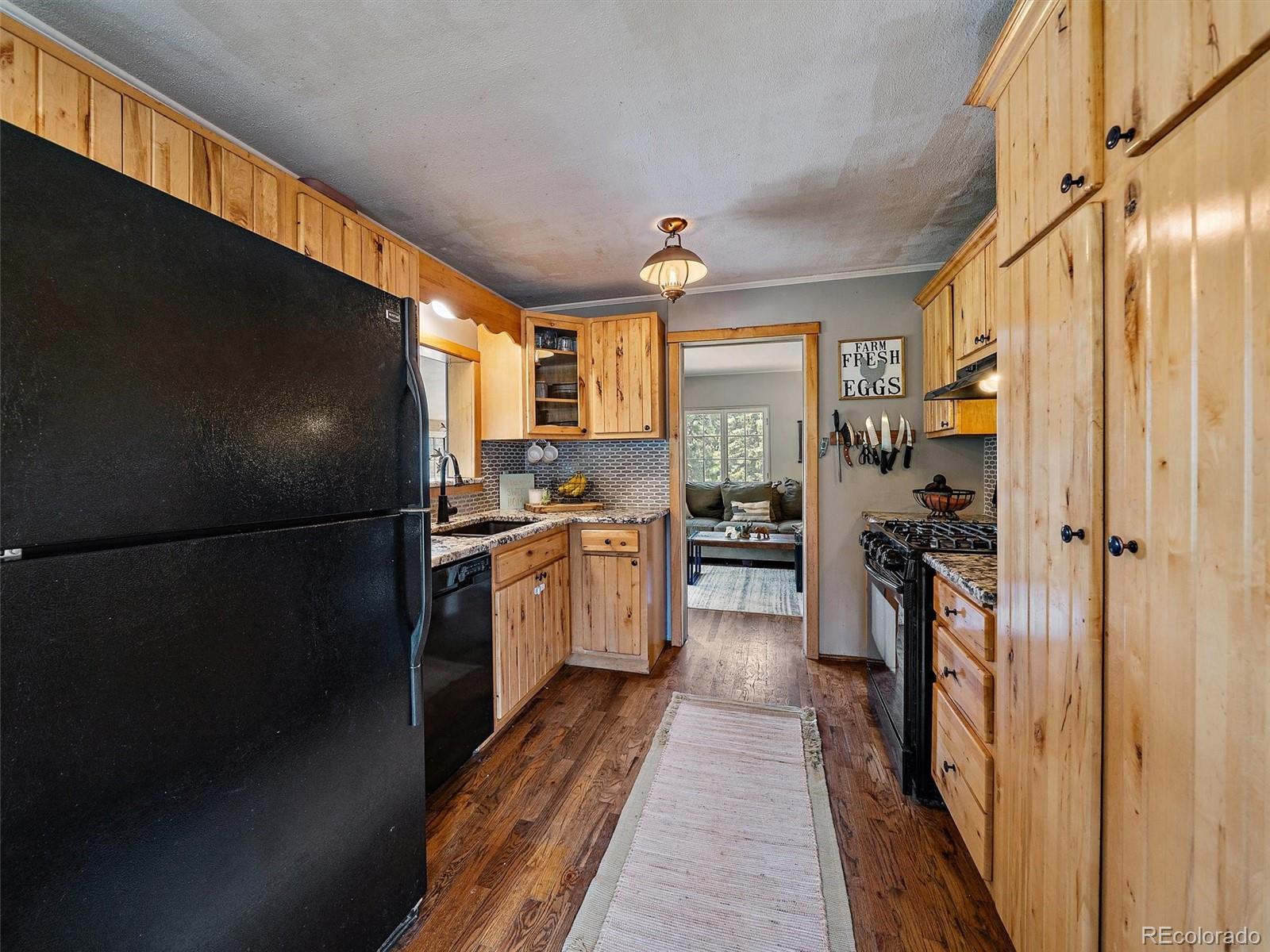 27385 Spruce Lane, Evergreen, CO, 80439 4 27385 Spruce Lane