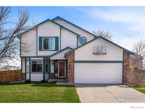 11305 Chase Way, Westminster, CO 80020 - #: IR1006721