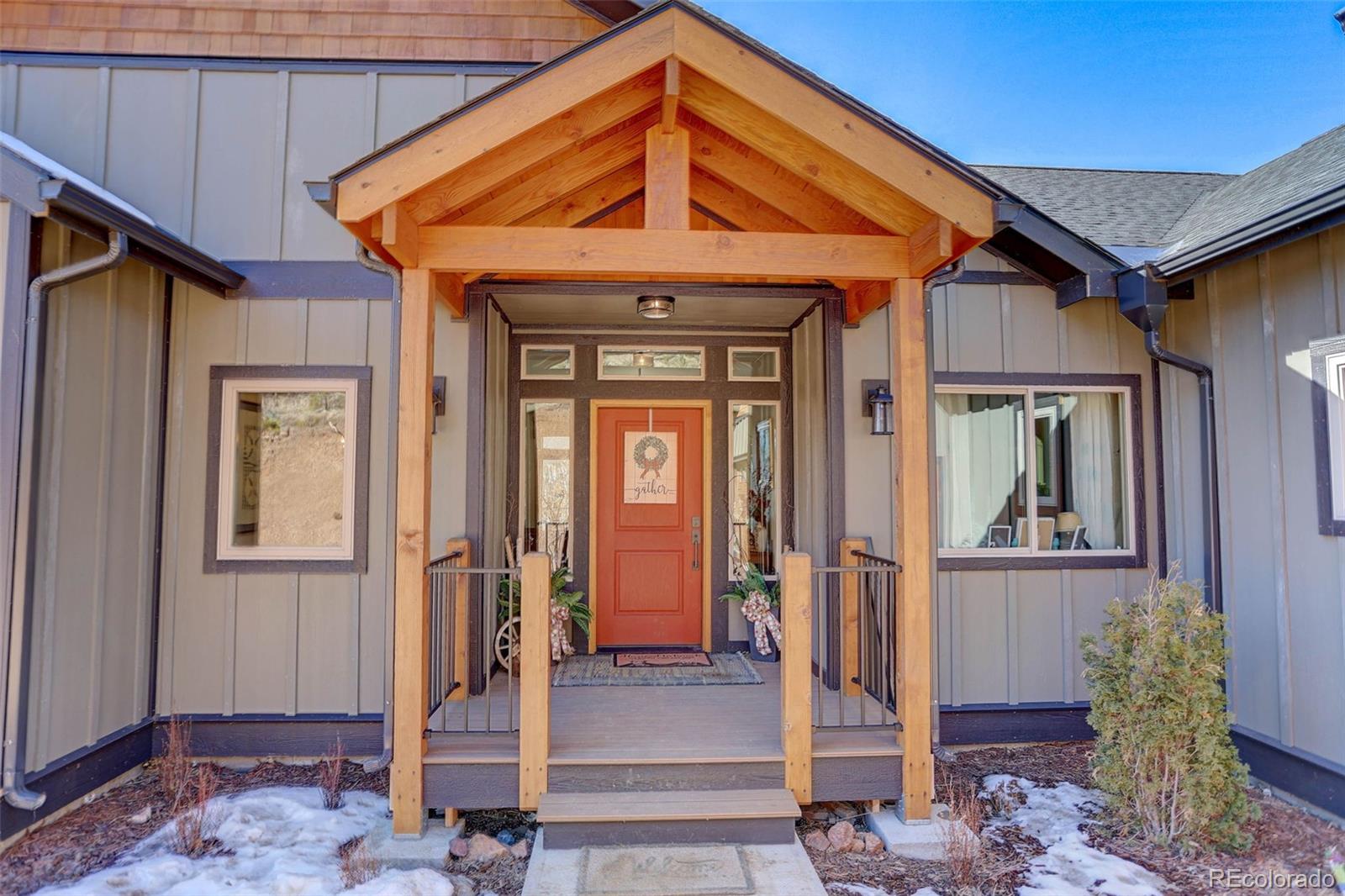 505 Road P69