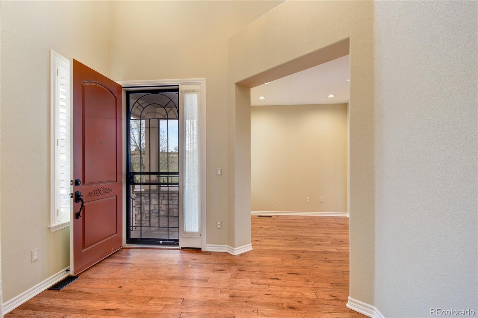 9339 Viaggio Way