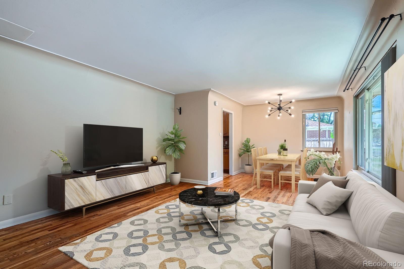 2310 Kenton Street, Aurora, CO, 80010 2 2310 Kenton Street