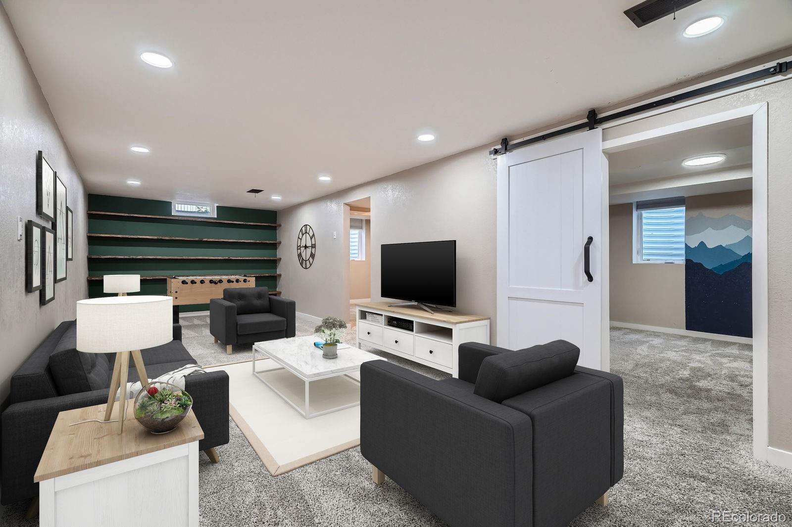 2310 Kenton Street, Aurora, CO, 80010 3 2310 Kenton Street