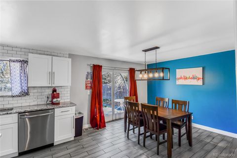 7248 S Broadway Centennial CO 80122