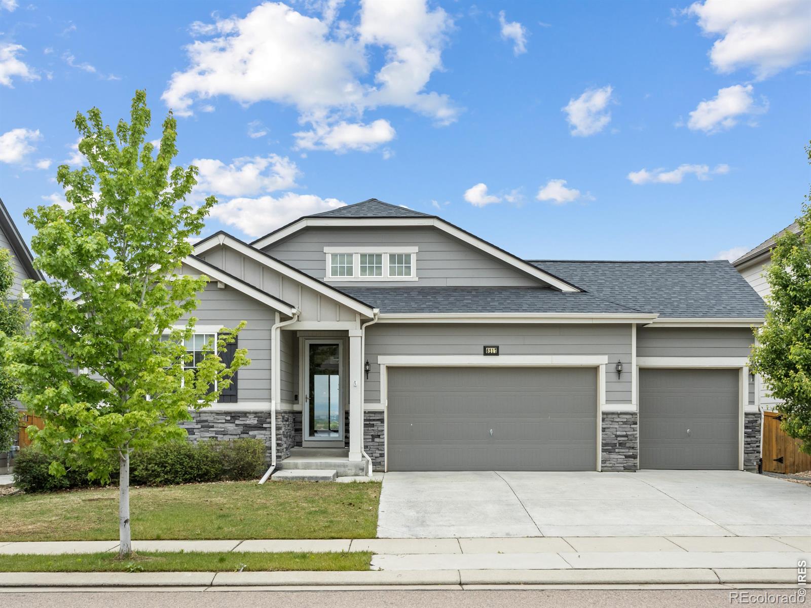 6217 Waterman Way