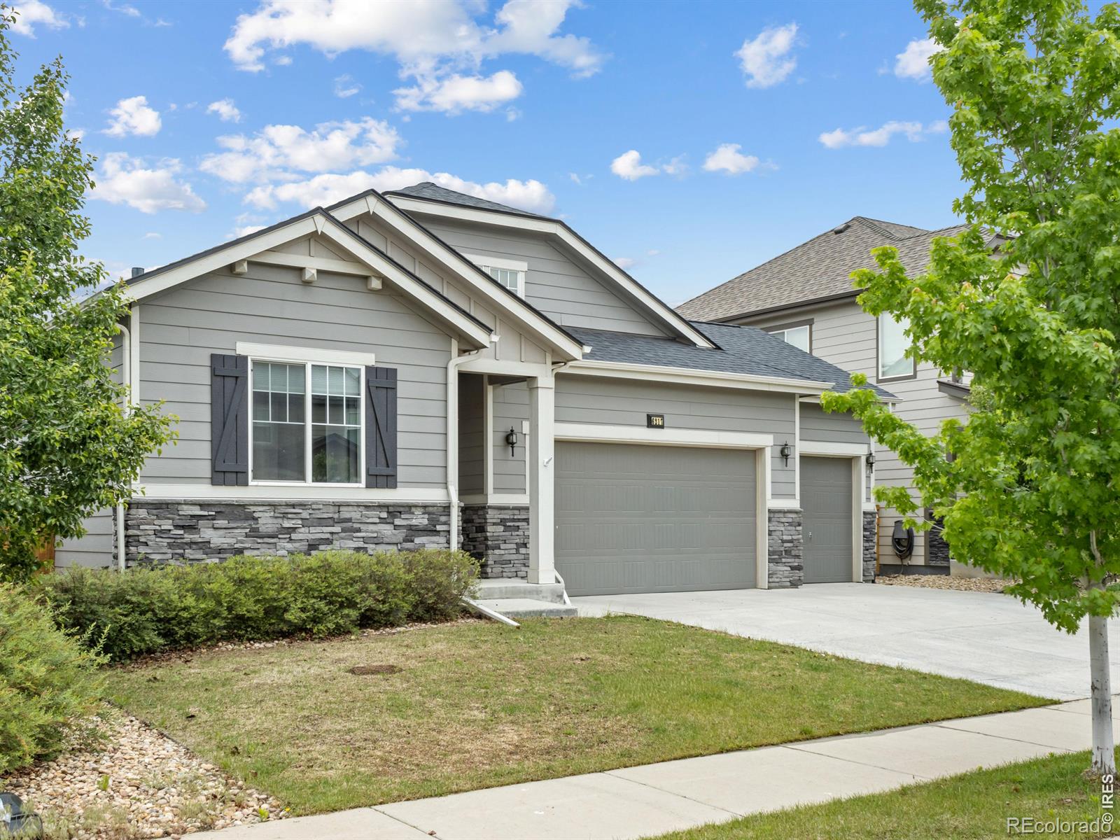 6217 Waterman Way