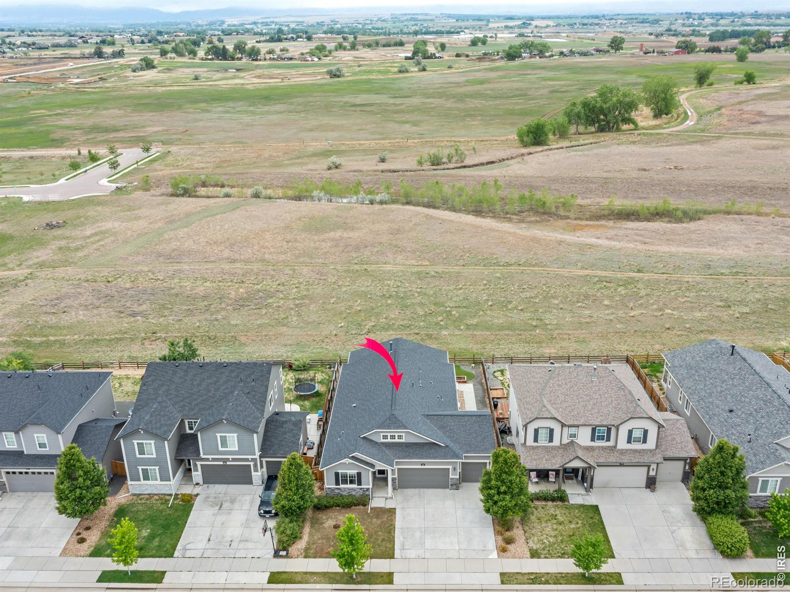 6217 Waterman Way