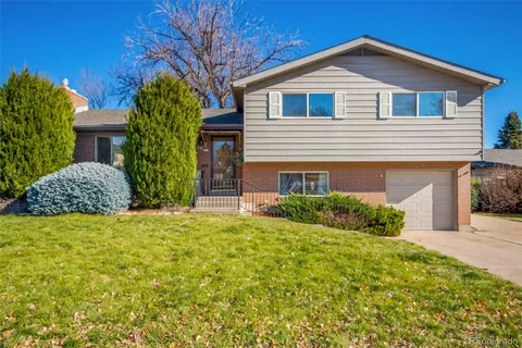 189 Belford Drive, Northglenn, CO 80260 - #: 8109628