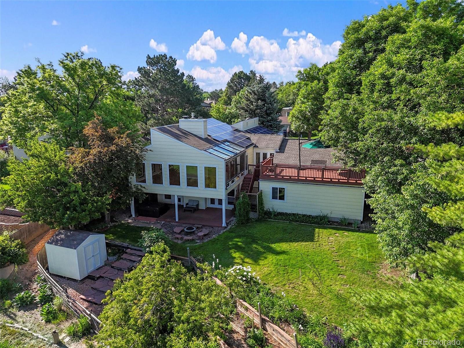 9465 W 77th Drive
