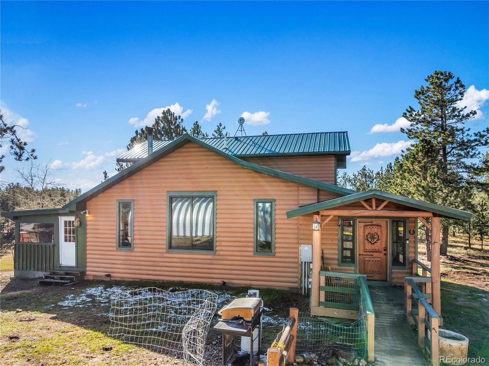 13220 County Rd 1