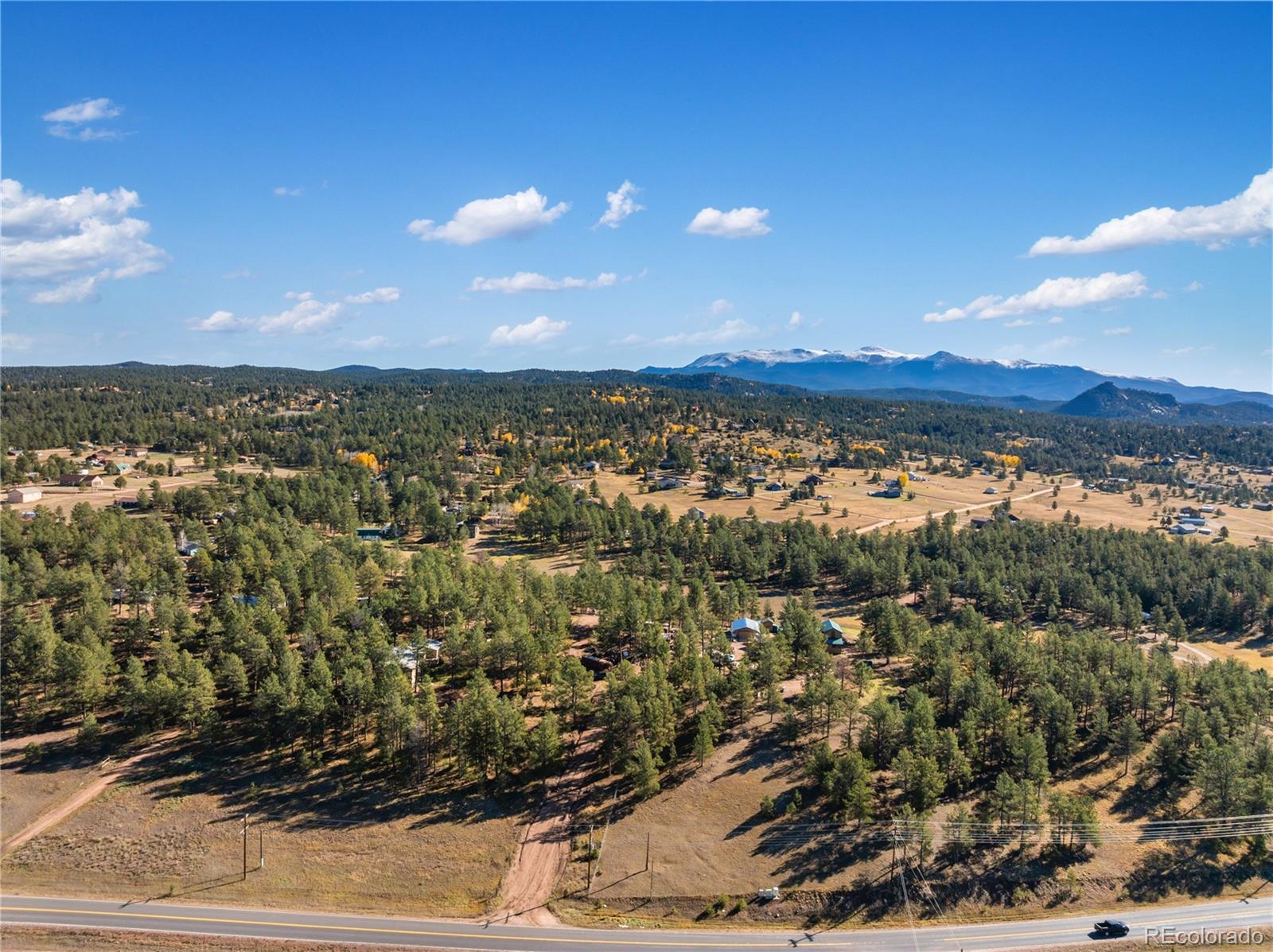 13220 County Rd 1