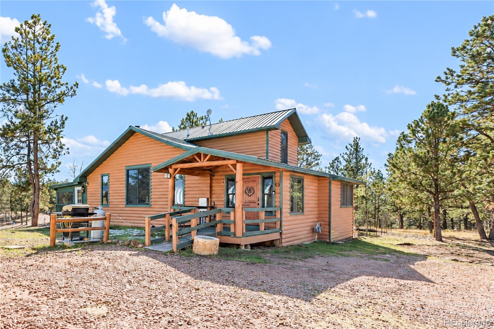 13220 County Rd 1
