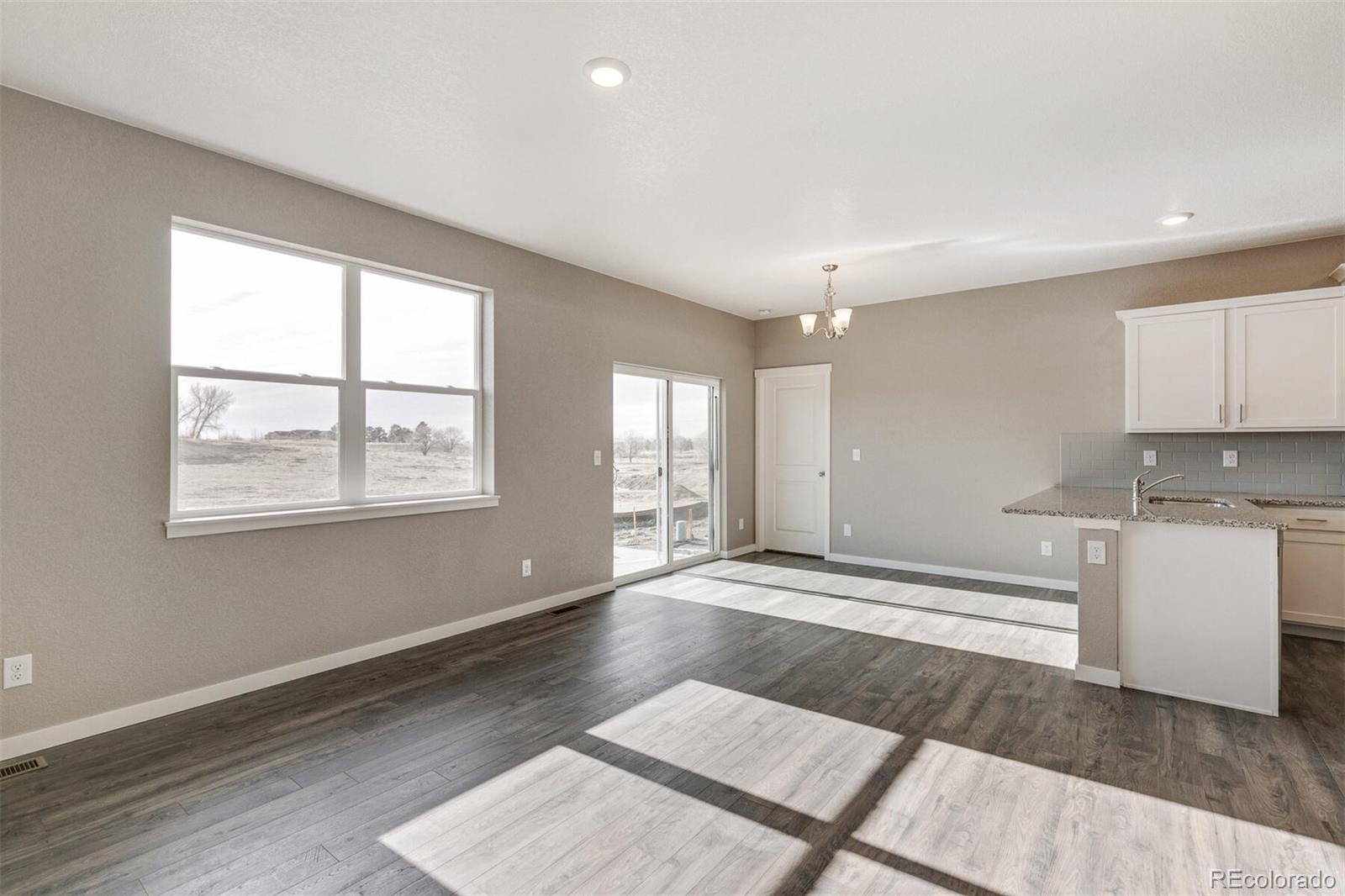 962 Tallus Street, Lochbuie, CO, 80603 2 962 Tallus Street