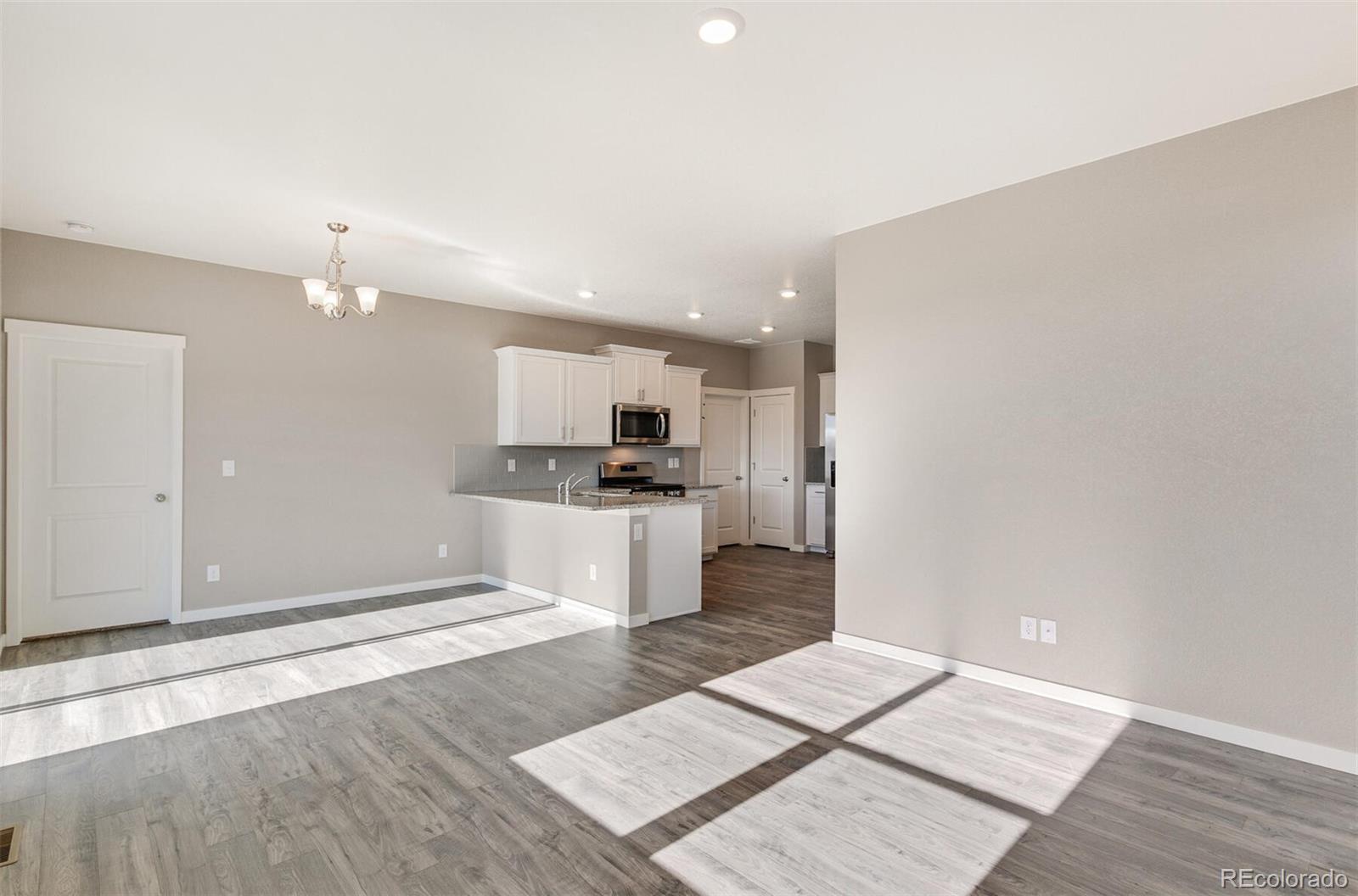 962 Tallus Street, Lochbuie, CO, 80603 4 962 Tallus Street