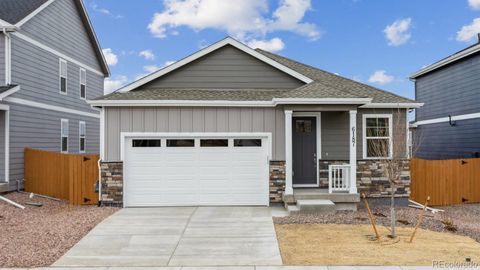 962 Tallus Street Lochbuie CO 80603