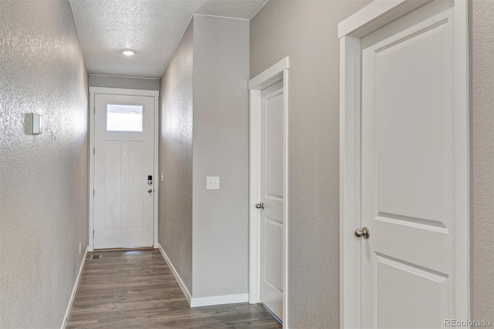 962 Tallus Street, Lochbuie, CO, 80603 1 962 Tallus Street