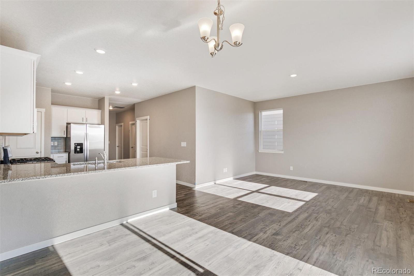 962 Tallus Street, Lochbuie, CO, 80603 3 962 Tallus Street