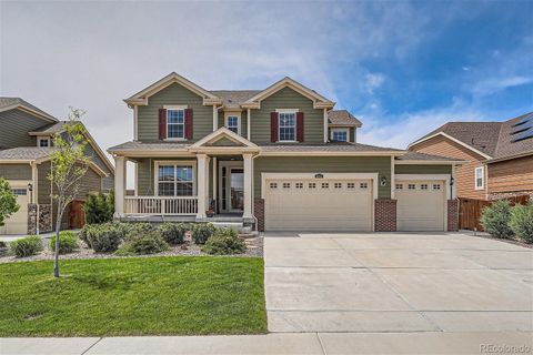 Single Family Residence in Thornton CO 16351 Josephine Place 1.jpg