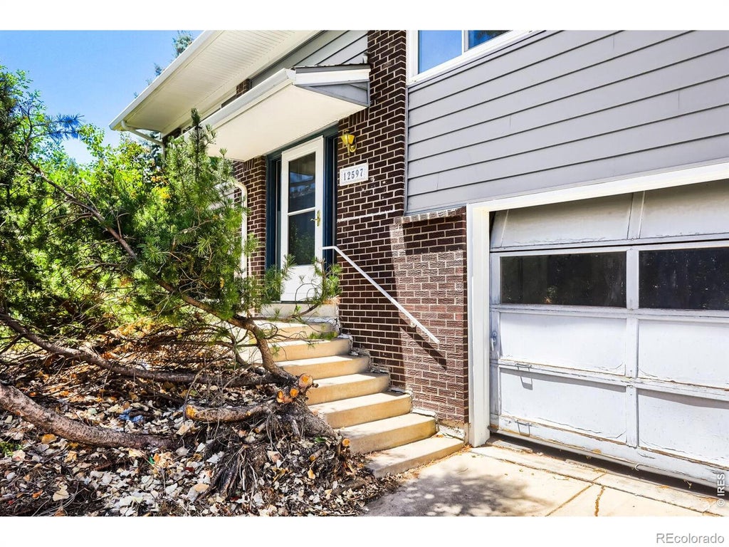 Photo of 12597 W Maryland Place, Lakewood, CO 80228 (MLS # IR1064237)
