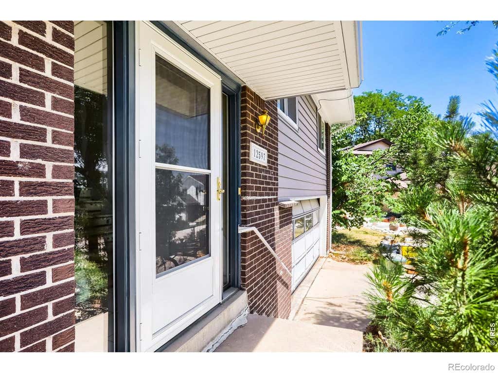 Photo of 12597 W Maryland Place, Lakewood, CO 80228 (MLS # IR1064237)