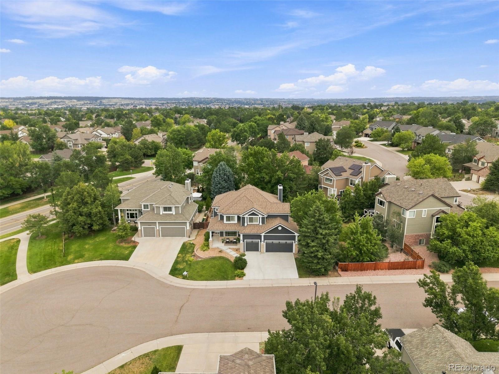 10670 Singleleaf Court