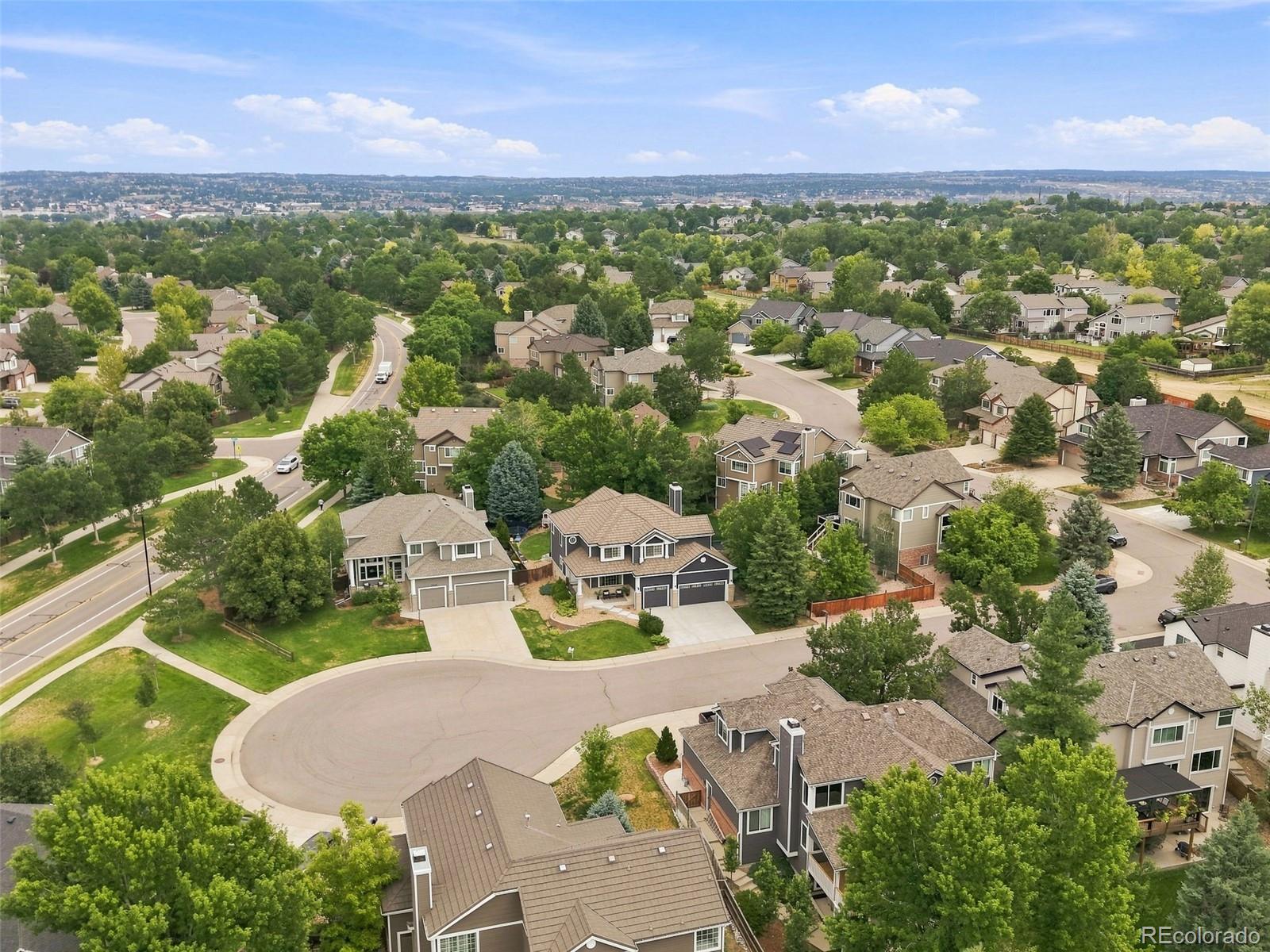 10670 Singleleaf Court