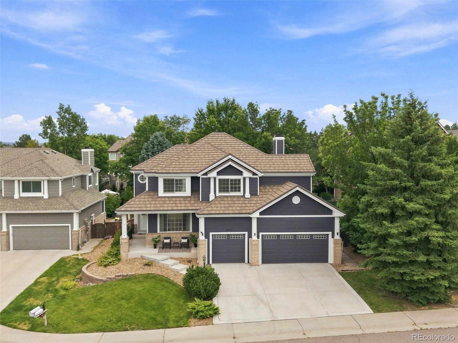 10670 Singleleaf Court
