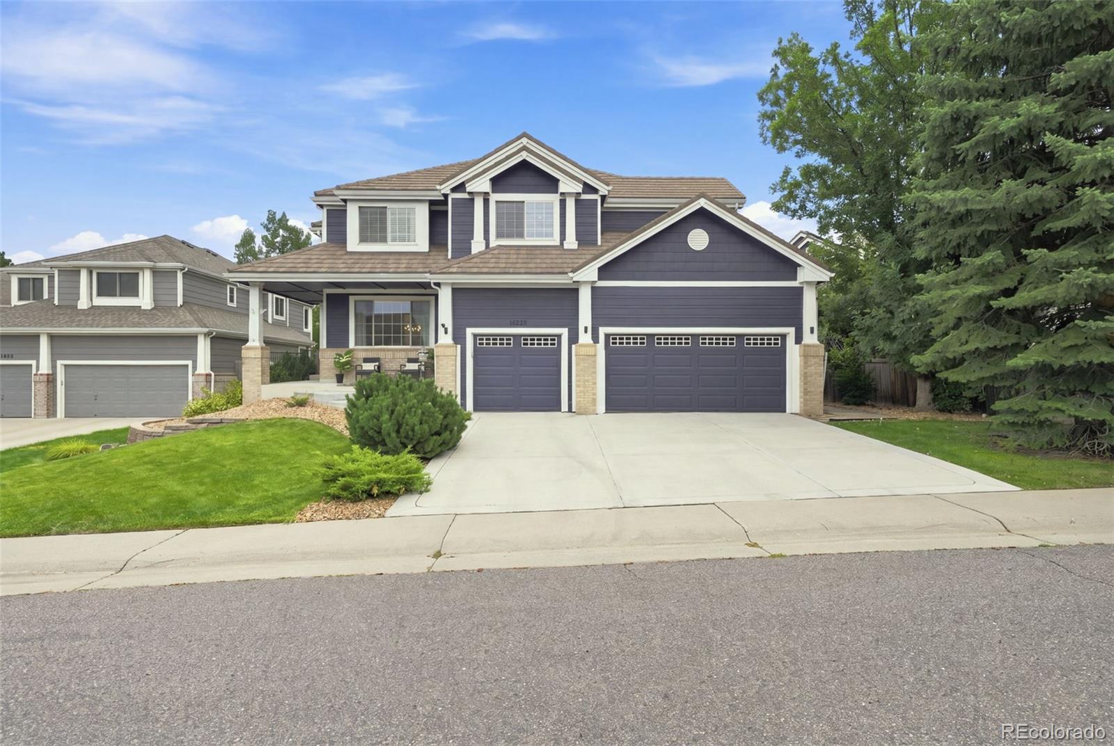 10670 Singleleaf Court