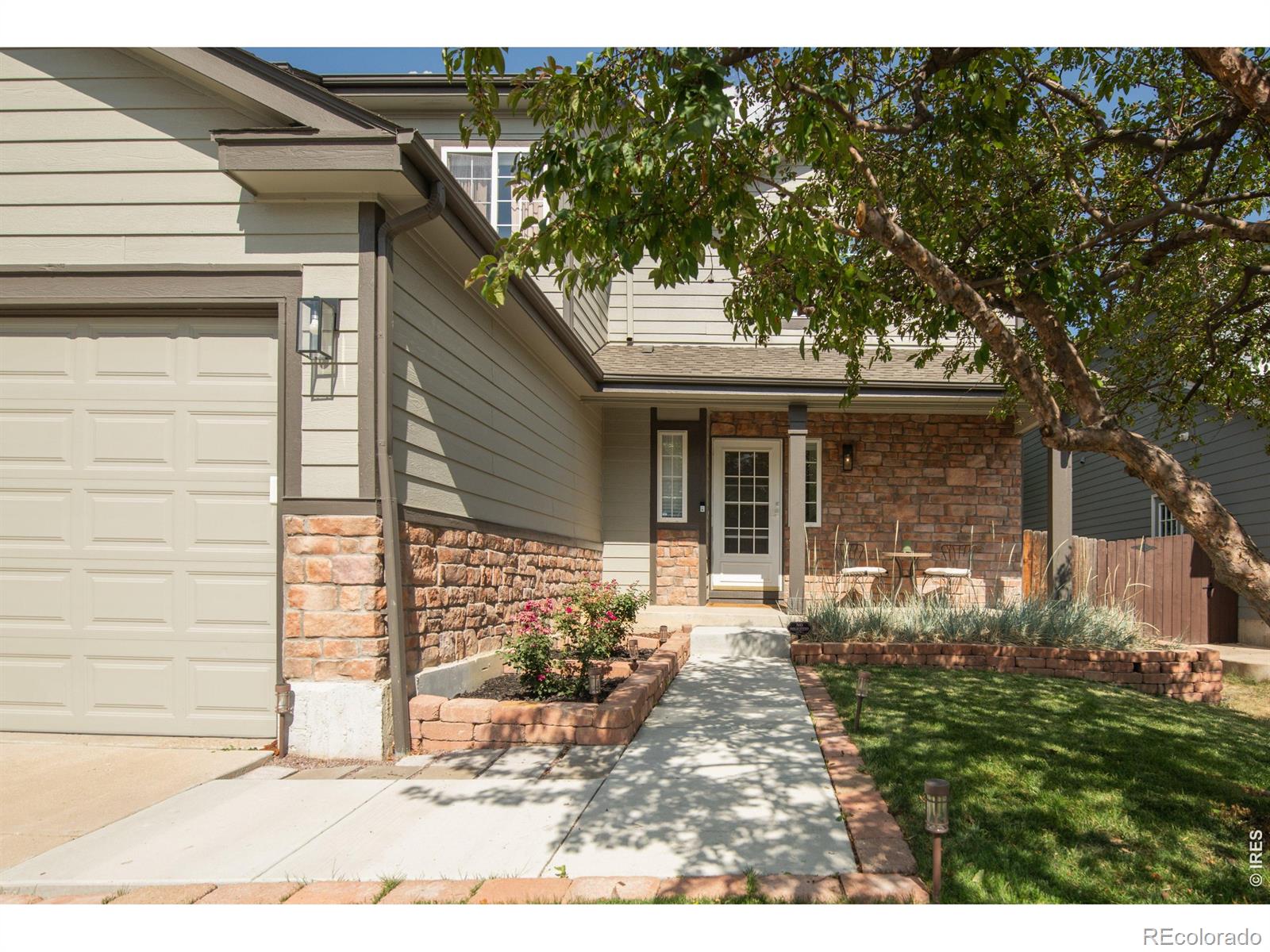 10754 W 107th Circle