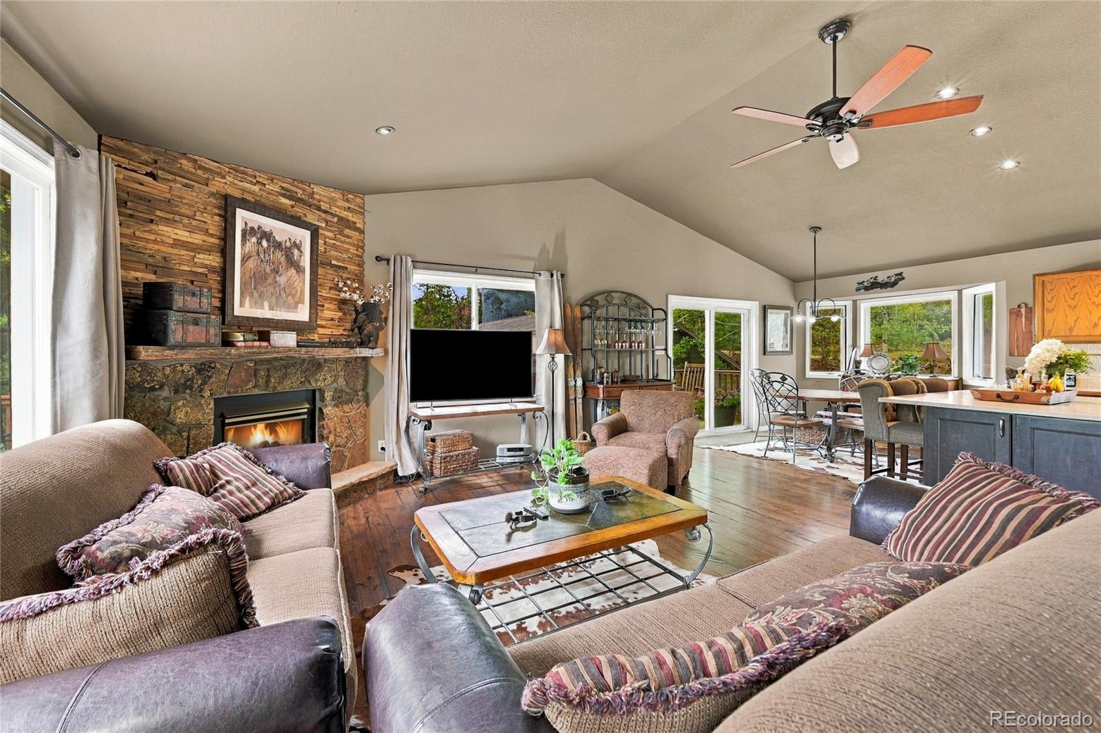 32157 Stenzel Drive