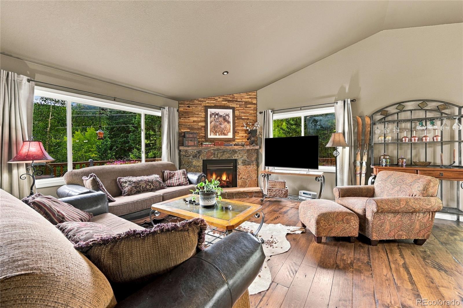 32157 Stenzel Drive