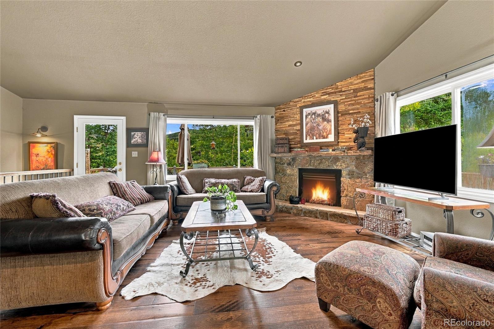 32157 Stenzel Drive