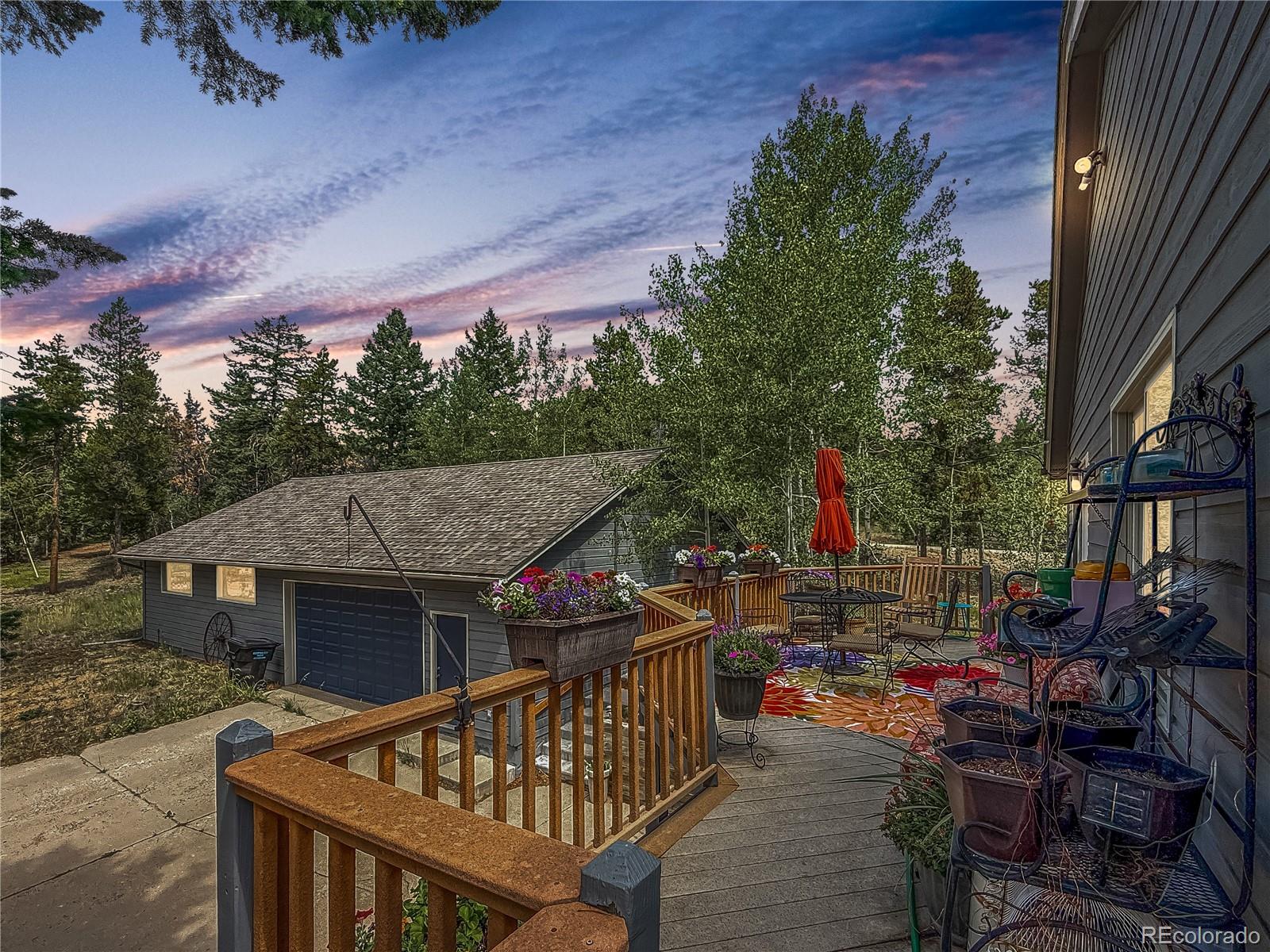 32157 Stenzel Drive